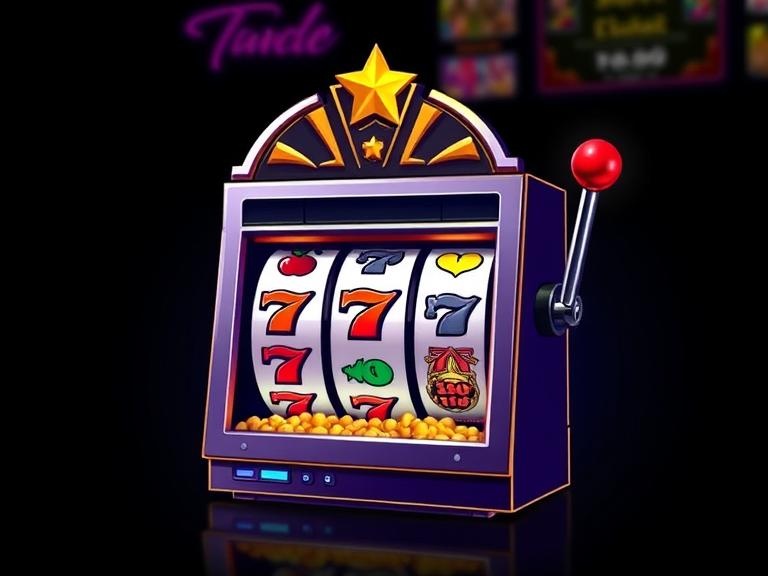 tkok