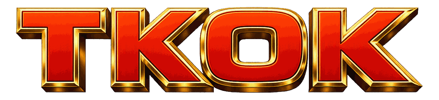 tkok